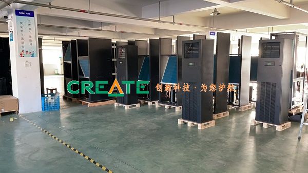 機房環境監控系統重要嗎？為啥企業機房必選呢？